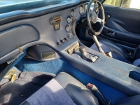 1988 TVR S1 for sale in Riverhead, New York (ID-125214)