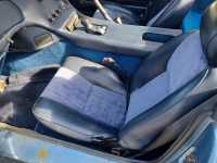 1988 TVR S1 for sale in Riverhead, New York (ID-125214)