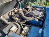 1988 TVR S1 for sale in Riverhead, New York (ID-125214)
