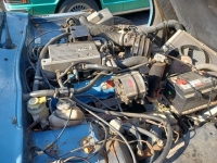 1988 TVR S1 for sale in Riverhead, New York (ID-125214)