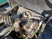 1988 TVR S1 for sale in Riverhead, New York (ID-125214)