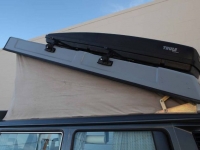 1988 Volkswagen Vanagon for sale in Michigan (ID-96083)