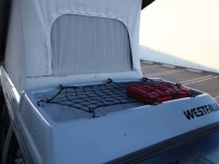 1988 Volkswagen Vanagon for sale in Michigan (ID-96083)