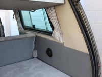 1988 Volkswagen Vanagon for sale in Michigan (ID-96083)