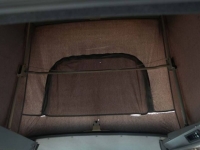 1988 Volkswagen Vanagon for sale in Michigan (ID-96083)