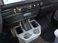 1988 Volkswagen Vanagon for sale in Michigan (ID-96083)