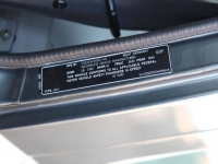 1988 Volkswagen Vanagon for sale in Michigan (ID-96083)