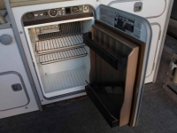 1988 Volkswagen Vanagon for sale in Michigan (ID-96083)