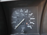 1988 Volkswagen Vanagon for sale in Michigan (ID-96083)