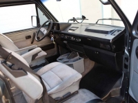 1988 Volkswagen Vanagon for sale in Michigan (ID-96083)