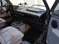 1988 Volkswagen Vanagon for sale in Michigan (ID-96083)