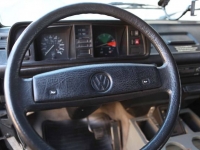 1988 Volkswagen Vanagon for sale in Michigan (ID-96083)