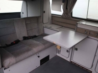 1988 Volkswagen Vanagon for sale in Michigan (ID-96083)