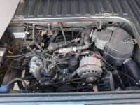 1988 Volkswagen Vanagon for sale in Michigan (ID-96083)