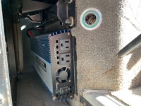 1988 Volkswagen Vanagon for sale in Michigan (ID-97988)