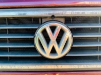 1988 Volkswagen Vanagon for sale in Michigan (ID-97988)
