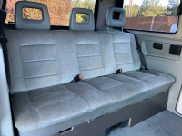 1988 Volkswagen Vanagon for sale in Michigan (ID-97988)