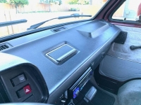 1988 Volkswagen Vanagon for sale in Michigan (ID-97988)