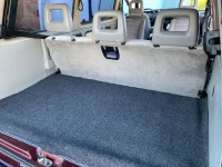 1988 Volkswagen Vanagon for sale in Michigan (ID-97988)
