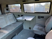 1988 Volkswagen Vanagon for sale in Michigan (ID-97988)