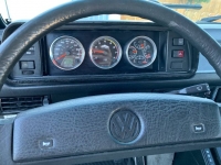 1988 Volkswagen Vanagon for sale in Michigan (ID-97988)