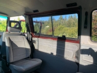 1988 Volkswagen Vanagon for sale in Michigan (ID-97988)
