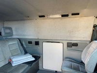 1988 Volkswagen Vanagon for sale in Michigan (ID-97988)