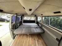 1988 Volkswagen Vanagon for sale in Michigan (ID-120097)
