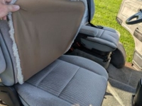 1988 Volkswagen Vanagon for sale in Michigan (ID-143489)