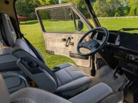 1988 Volkswagen Vanagon for sale in Michigan (ID-143489)