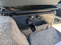 1988 Volkswagen Vanagon for sale in Michigan (ID-143489)