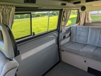1988 Volkswagen Vanagon for sale in Michigan (ID-143489)