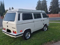 1988 Volkswagen Vanagon for sale in Michigan (ID-163468)