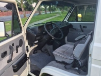 1988 Volkswagen Vanagon for sale in Michigan (ID-163468)