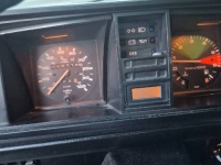 1988 Volkswagen Vanagon for sale in Michigan (ID-163468)
