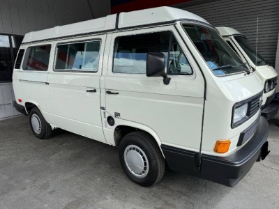 1988 Volkswagen Westfalia for sale