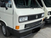 1988 Volkswagen Westfalia for sale in Michigan (ID-127823)