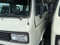 1988 Volkswagen Westfalia for sale in Michigan (ID-127823)