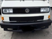 1988 Volkswagen Westfalia for sale in Michigan (ID-127823)