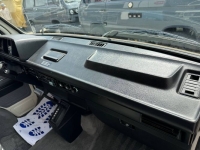 1988 Volkswagen Westfalia for sale in Michigan (ID-127823)