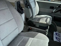 1988 Volkswagen Westfalia for sale in Michigan (ID-127823)