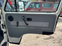 1988 Volkswagen Westfalia for sale in Michigan (ID-127823)