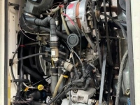 1988 Volkswagen Westfalia for sale in Michigan (ID-127823)