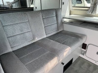 1988 Volkswagen Westfalia for sale in Michigan (ID-127823)