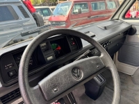 1988 Volkswagen Westfalia for sale in Michigan (ID-127823)