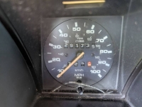 1988 Volkswagen Westfalia for sale in Michigan (ID-143216)