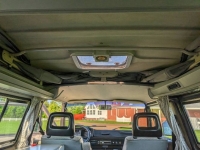 1988 Volkswagen Westfalia for sale in Michigan (ID-143216)
