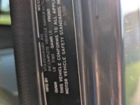1988 Volkswagen Westfalia for sale in Michigan (ID-143216)