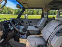 1988 Volkswagen Westfalia for sale in Michigan (ID-143216)