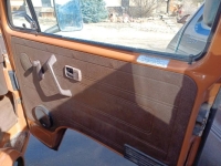 1988 Volkswagen Westfalia for sale in Michigan (ID-143470)